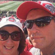 Do you book additional 5k service for Toyota trucks?