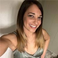 Rebecca Schultz Email & Phone Number