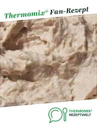 Thunfisch Dip Rezept Thunfisch Dip Thunfisch Dip Thermomix Thunfisch