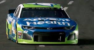 For the horse race, see haydock sprint cup. Nascar Tracks Archives Mrn Motor Racing Network