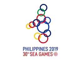 Pertandingan sepak bola sendiri bakal dihelat di stadion rizal memorial, di manila. Sea Games 2019 Jadual Perlawanan Bolasepak Sports247