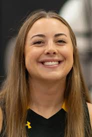 2023-24 Junior Varsity Women's Basketball Roster