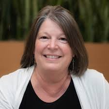 Clancy & Theys Leadership: Meet Our Experienced Construction Team