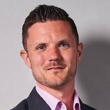 Real Trailblazers. Winning Solutions.