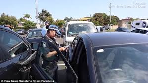Either way, keeping up with your battery is a basic part of vehicle maintenance. The Parking Law You Never Knew Existed Police Can Fine Drivers For Leaving Their Doors Unlocked Daily Mail Online
