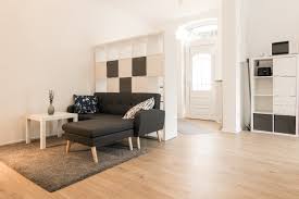 63 anzeigen in wohnung kaufen in landkreis stade. Wohnung Suchen In Stade Stade Apartments De