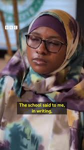 Abdul Saba (@abdul4sur) • Facebook