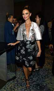 Последние твиты от georgina chapman (@georginachapman). Georgina Chapman Photostream In 2021 Georgina Chapman Georgina Love Her Style
