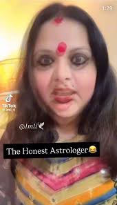 @Anil011351's video Tweet