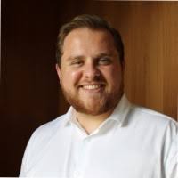 46800+ "(lay" profiles