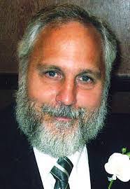 Tommie Haley's Instagram, Twitter & Facebook