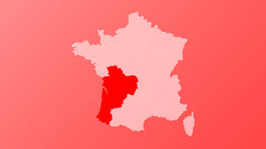 En nouvelle aquitaine où le président de sortant alain rousset (ps) semble en bonne position après plus de vingt ans de règne, ce dernier renforce ses ‍#régionales2021 : Q0f0onhjkvmevm