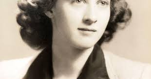 Halpin, 90, of Lost Creek Ranch, loved Tetons