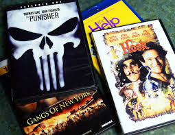 Free Movie Rental Program Morale Booster For Airmen Malmstrom Air Force Base Article Display For easier browsing of movies and tv shows there are menus found on top for different genres like action, adventure, comedy, family, adult. free movie rental program morale