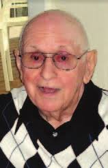 Report: Baby drowned while parents slept