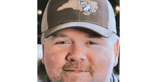 Timothy "Timmy" Thomas Mabe Obituary (1979