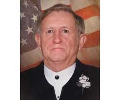 Francis Dupuis Obituary (2022)