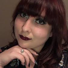 Starting September with Filthy Lies (book 2 Akopov Bratva)