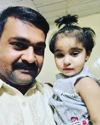 Photo by Malik Majid Ali (@malik_majid_ali) · May 9, 2022