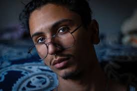 Ariel (@ariel_lizardo_69) • Instagram photos and videos