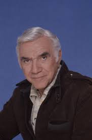 White Fortress (Short 1949)