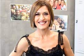 We did not find results for: Relacao Tem Quatro Meses Fatima Lopes Vive Novo Amor