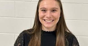 Kate Stump's Instagram, Twitter & Facebook