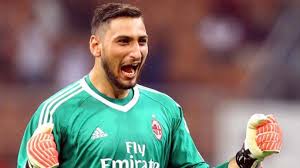 Born 25 february 1999) is an italian professional footballer who plays as a goalkeeper for the italy national team.currently a free agent, he most recently played for serie a club milan. Chi E Gianluigi Donnarumma Eta Stipendio Carriera Patrimonio Vita Privata Calciomercatolive