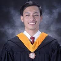 2600+ "Florendo" profiles