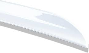 Image result for Arctic White 1997 Corvette