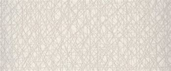 Image result for site:byggahus.se virrvarr