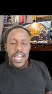 Dome at Americas Center Sec 409 Row Qq