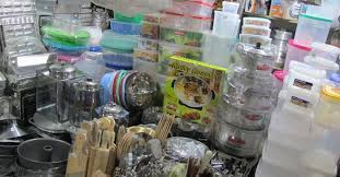 Mix & match desain cookplus menambah keanggunan dapur anda. Rekomendasi Toko Peralatan Dapur Di Tangsel Berkualitas