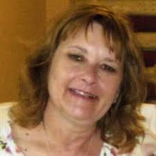 Peggy Mayfield Obituary March 2, 2021