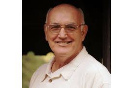 Fred Canniff Obituary (2015)