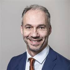 Bankkontor Östersund