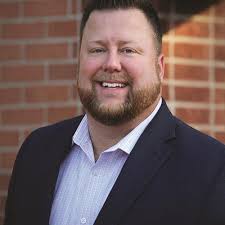 State Farm Livingston, TX 77351