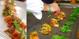 Les missions du cuisinier dépendent beaucoup de la taille du restaurant et de sa. La Villa Des Chefs Cours De Cuisine Avec Des Chefs Etoiles