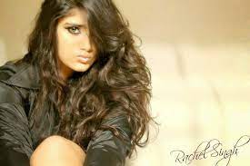 Rachel Singh Photography Photography Long Hair Styles Beauty