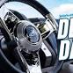 Summer Kick Off & Demo Days