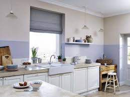 Hoy hemos preparado un post muy atractivo, 10 maravillosas ideas con vinilo para transformar cocinas blancas. 4 Ideas Para Tener Una Cocina Blanca Impoluta