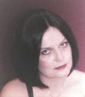 Obituary information for Kimberly M. Schultz