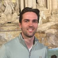 3400+ "Lecocq" profiles