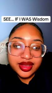 Met Gala Wisdom Kaye Twitter 2025