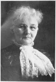 The Project Gutenberg eBook of Autobiography of Mother Jones, by Mary  Harris Jones.