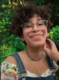 Meet the Team — Intersect Antigua