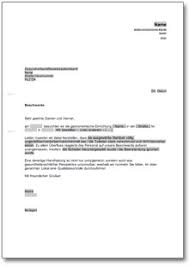 Bieten sie einen kompromiss an. Commands Ark Schreiben An Nachbarn Wegen Feier