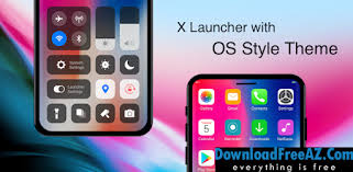 Open the iphone control center to access airplane mode, do not disturb, a flashlight, and other handy features and settings. Mod Apk Para Android Descargar
