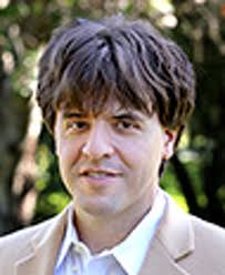 Albany Med Prize awarded to scientists from Harvard, Stanford