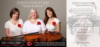 Image result for Harveya helenae